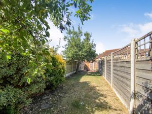 Photo 7- click for photo gallery